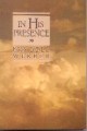 In His Presence 