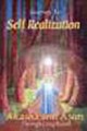 Journey to Self Realization